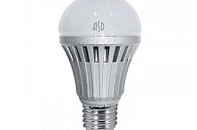 Лампа светодиодная  LED-A60 11W 900 Лм