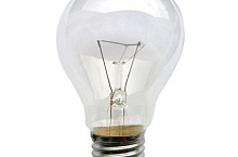 Лампа МО-36-60W